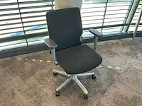 Bureaustoel - afbeelding 1 van  2