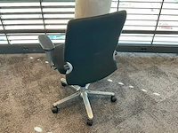 Bureaustoel - afbeelding 2 van  2