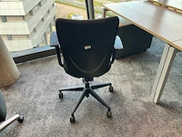 Bureaustoel - afbeelding 1 van  2