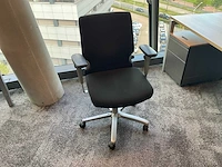 Bureaustoel - afbeelding 1 van  2