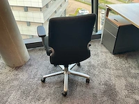 Bureaustoel - afbeelding 2 van  2