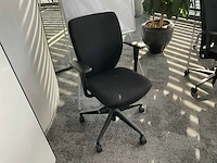 Bureaustoel - afbeelding 2 van  2