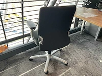 Bureaustoel - afbeelding 2 van  2