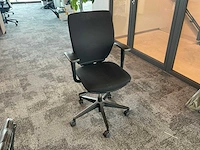 Bureaustoel - afbeelding 1 van  2