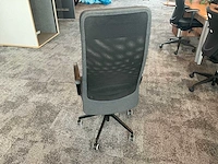 Bureaustoel - afbeelding 1 van  2