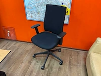 Bureaustoel