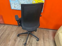 Bureaustoel - afbeelding 2 van  2
