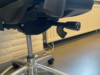Bureaustoel - afbeelding 4 van  4