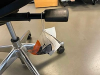 Bureaustoel - afbeelding 2 van  5