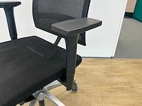 Bureaustoel - afbeelding 4 van  5