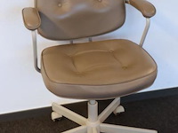 Bureaustoel - afbeelding 1 van  6