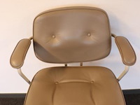 Bureaustoel - afbeelding 2 van  6