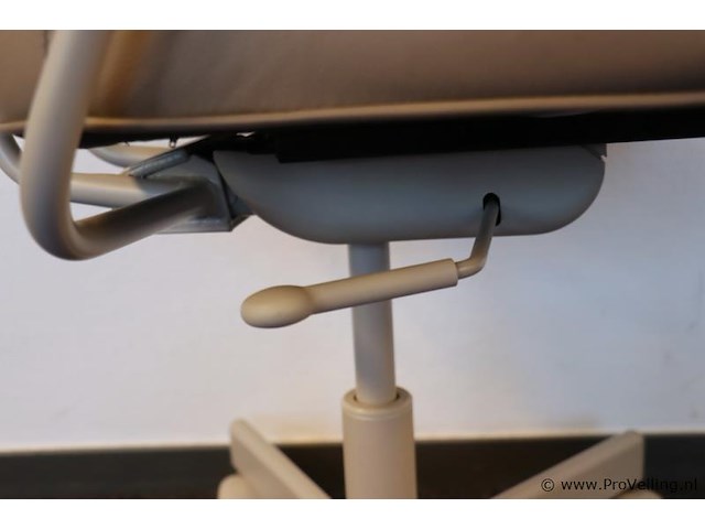 Bureaustoel - afbeelding 5 van  6