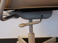 Bureaustoel - afbeelding 5 van  6