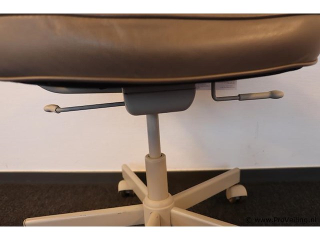 Bureaustoel - afbeelding 6 van  6