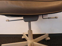 Bureaustoel - afbeelding 6 van  6