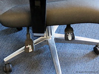 Bureaustoel - afbeelding 4 van  4