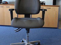 Bureaustoel - afbeelding 2 van  4