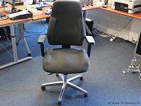 Bureaustoel - afbeelding 1 van  4