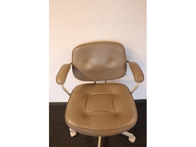 Bureaustoel - afbeelding 2 van  6