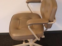 Bureaustoel - afbeelding 3 van  6