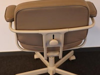 Bureaustoel - afbeelding 4 van  6