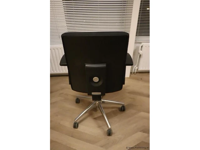 Bureaustoel - afbeelding 3 van  9