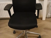 Bureaustoel
