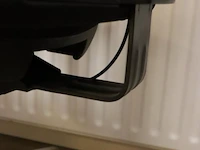 Bureaustoel - afbeelding 8 van  9
