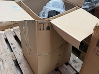 Bureaustoel - afbeelding 2 van  2
