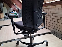 Bureaustoel - afbeelding 3 van  4
