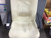 Bureaustoel - afbeelding 1 van  2