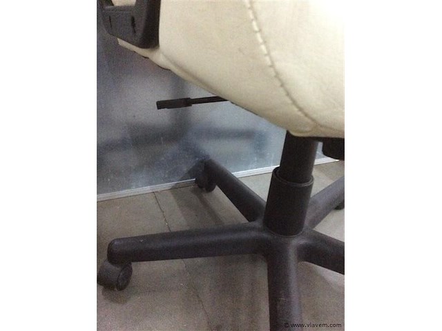 Bureaustoel - afbeelding 2 van  2
