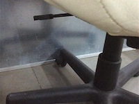 Bureaustoel - afbeelding 2 van  2