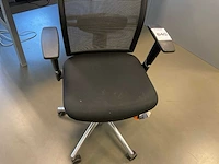 Bureaustoel - afbeelding 5 van  5