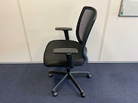 Bureaustoel - afbeelding 4 van  4