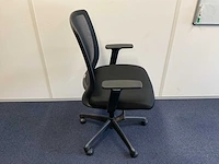 Bureaustoel - afbeelding 3 van  4