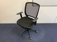 Bureaustoel