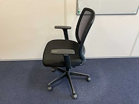 Bureaustoel - afbeelding 2 van  4