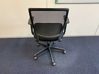 Bureaustoel - afbeelding 3 van  4