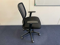 Bureaustoel - afbeelding 4 van  4