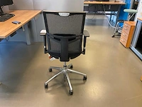 Bureaustoel - afbeelding 3 van  5
