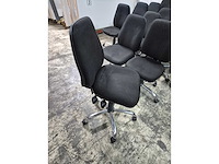 Bureaustoelen (25x) - afbeelding 7 van  7