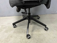 Bureaustoelen (5x) - afbeelding 6 van  8