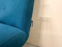 Bureaustoelen (8x) - afbeelding 8 van  8