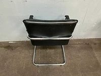 Bureaustoelen & vergaderstoelen (5x) - afbeelding 5 van  16