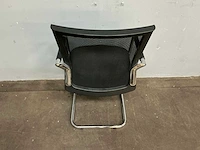 Bureaustoelen & vergaderstoelen (5x) - afbeelding 8 van  16