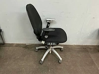 Bureaustoelen & vergaderstoelen (5x) - afbeelding 16 van  16
