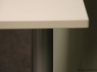 Bureautafel - 120x60x72cm - afbeelding 4 van  4