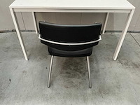 Bureautafel - 125x75x74 cm - afbeelding 10 van  10